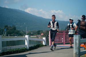 BIB: 
                            <button type="button" onclick="openModal(27631037)" class="btn btn-primary btn-sm float-right btn-popup" data-toggle="modal" data-target=".modal-high-quality">
                        <i class="fas fa-shopping-cart"></i> Add to Cart
                    </button>
                                            <button type="button" onclick="isThisMe(27631037, true)" class="btn btn-success btn-sm float-right btn-popup btn-isme hidden" data-toggle="tooltip" data-placement="bottom" title="นี่คือรูปของคุณใช่ไหม คลิกที่นี่เพื่อเอาเข้าอัลบั้ม">
                        <i class="fas fa-plus"></i> Add to album
                    </button>
                    <button type="button" onclick="isThisMe(27631037, false)" class="btn btn-warning btn-sm float-right btn-popup btn-isnotme hidden">
                        <i class="fas fa-ban"></i> Remove from album
                    </button>